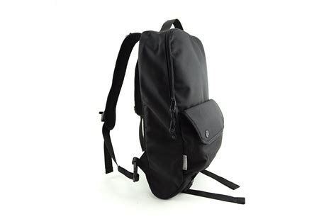 DSPTCH Introduces Lightweight Daily Carry Bags with Fidlock Hardware - Por Homme - Contemporary ...