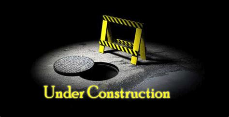 Under Construction Animated Gif