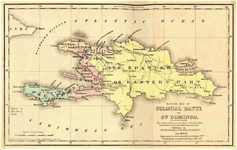 File:Colonial haiti outline map.gif - TLP