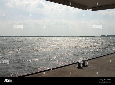 river Elbe; Germany Stock Photo - Alamy