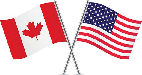 28,200+ Canadian Flag Stock Photos, Pictures & Royalty-Free Images - iStock