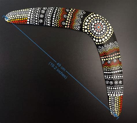 Aboriginal-boomerang-Returning_Luck-1a