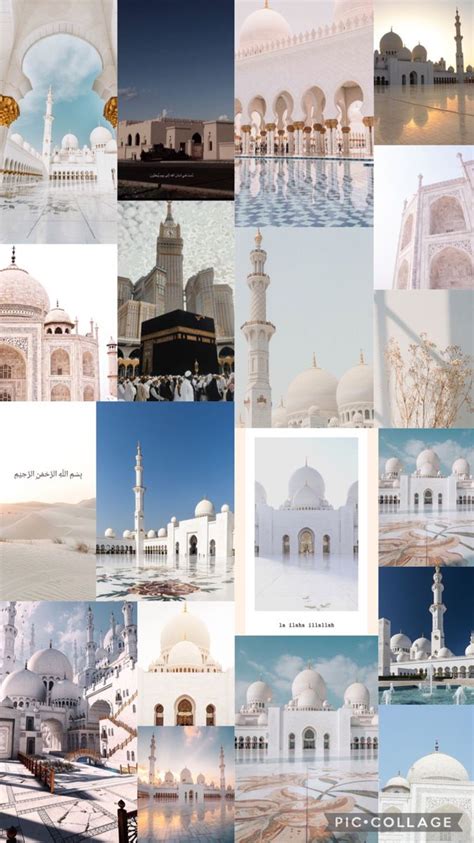 25 Incomparable wallpaper aesthetic islamic laptop You Can Download It ...