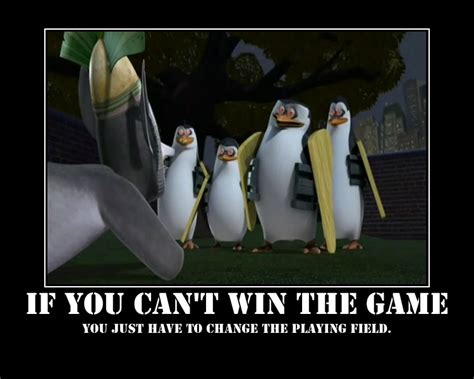 PoM Motivational - Penguins of Madagascar Photo (28087220) - Fanpop