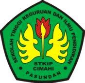 LOGO PASUNDAN | Gambar Logo