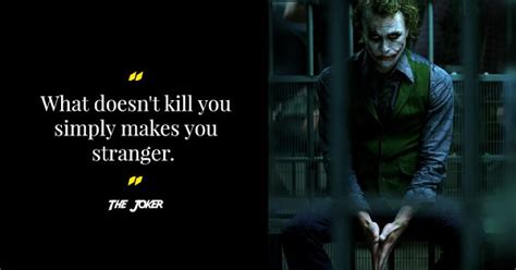 20 Best The Dark Knight Quotes | Best Dialogues Of All Time From The Dark Knight