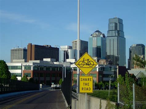File:Kansas City Missouri.jpg - Wikimedia Commons