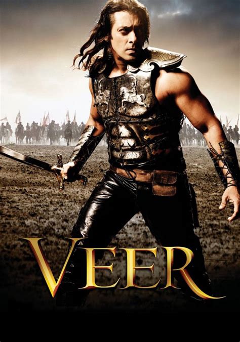 Veer streaming: where to watch movie online?