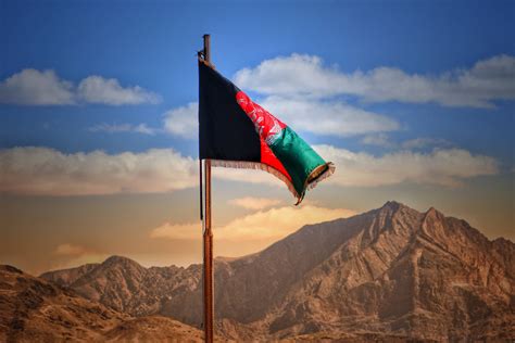 Share 65+ wallpaper iphone afghanistan flag latest - in.cdgdbentre