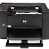 HP LaserJet Pro P1606dn Printer Driver Download | Download Software and Drivers Free