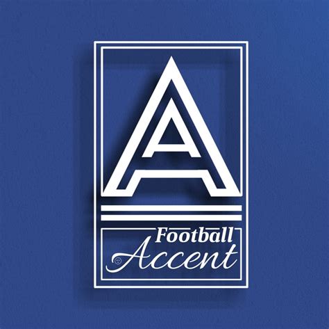Football Accent