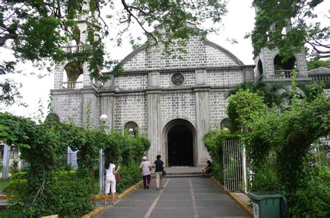 File:Calamba city calamba cathedral.jpg - Philippines