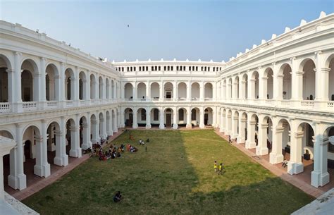 Indian Museum, Kolkata All Over The World, The Past, Indian Museum ...