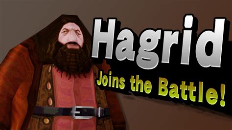 The best PS1 Hagrid memes — PS1 Hagrid meme, explained - Gamepur