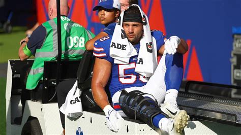 Matt Milano injury update: Bills LB needs surgery, likely out for ...