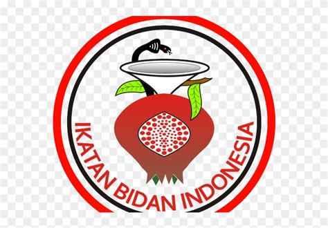 Download Logo Ikatan Bidan Indonesia Vector - 56+ Koleksi Gambar