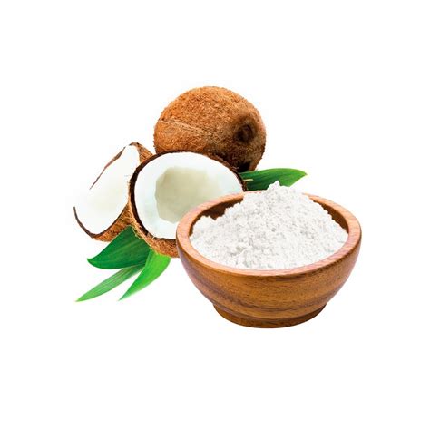 Coconut Milk Powder