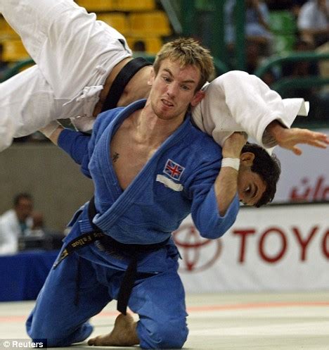 judo black belt training in his black belt in bjj class | Page 5 | Sherdog Forums | UFC, MMA ...