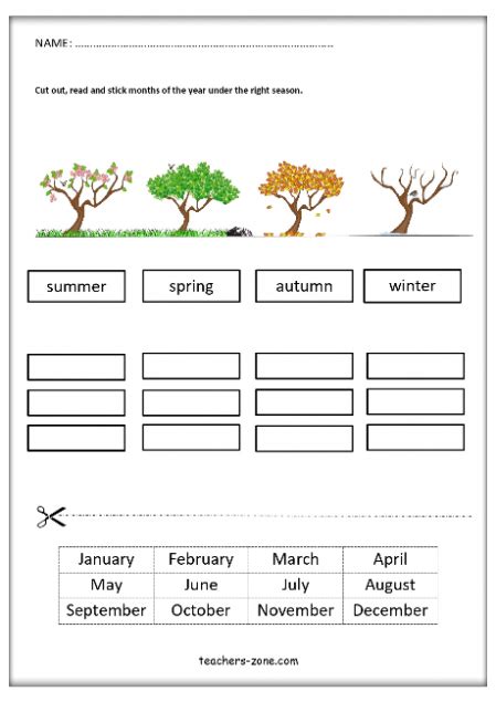 Volcanic Landforms: Quiz & Worksheet for Kids | Study.com - Worksheets Library