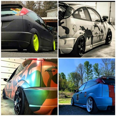 dip your car community | Car dip, Car projects, Car colors