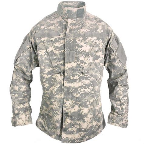 Camouflage Uniforms | Army and Outdoors – Page 2