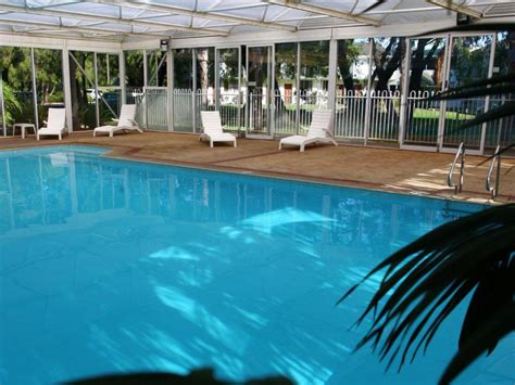 Book Bayview Geographe Resort (Margaret River Wine Region) - 2021 PRICES FROM A$65!