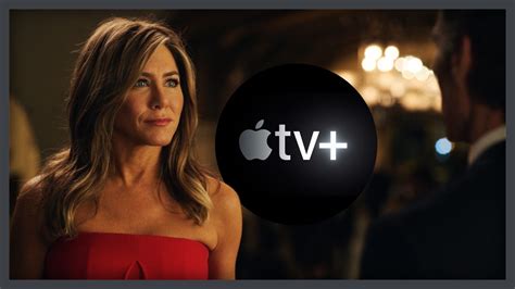 Apple TV Plus may soon stream classic TV shows and movies | TechRadar