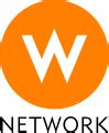 File:W Network Logo.svg - Wikipedia