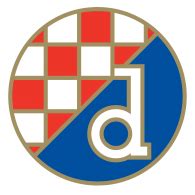 GNK Dinamo Zagreb | Brands of the World™ | Download vector logos and ...