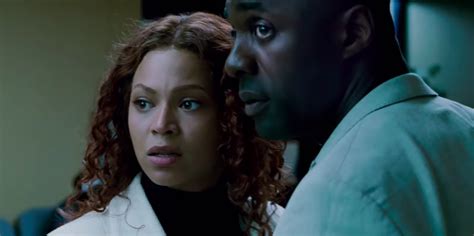 'Obsessed' on Netflix: Watch the Beyoncé and Idris Elba Thriller Now