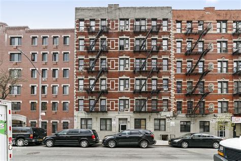 231 E 117th St Unit 2-D, New York, NY 10035 - Room for Rent in New York, NY | Apartments.com