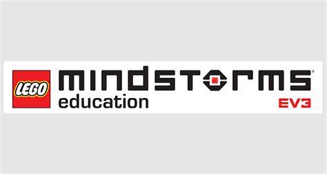 Lego Mindstorms NXT 2.0, robotc, lego Mindstorms Nxt 20, mindstorms Ev ...