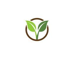 Eco Friendly Logo Vector Art, Icons, and Graphics for Free Download