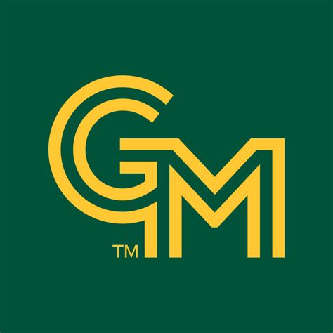 George Mason University completes long-term rebrand with new logo | George Mason University News