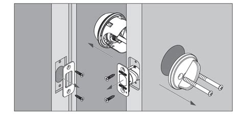 How To Install A Schlage Deadbolt? Expert Step by Step Guide