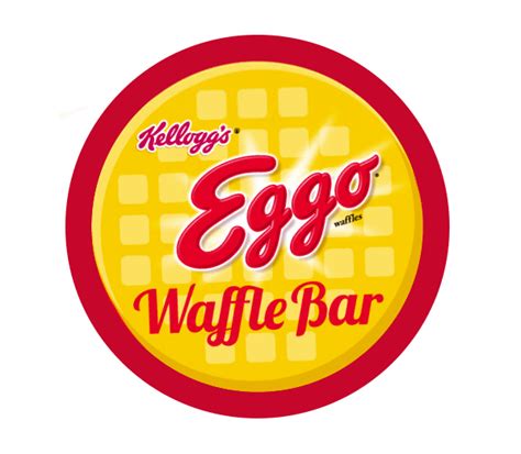 Eggo Logos