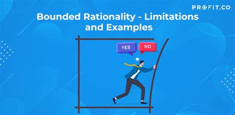 Herbert Simon Bounded Rationality