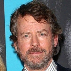 Greg Kinnear - Age, Family, Bio | Famous Birthdays