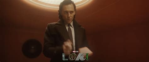 NEWS: 'Loki' Season 2 Release Date Announced for Disney+ - AllEars.Net