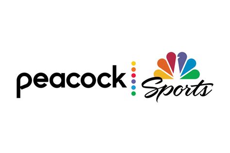 Peacock To Host First Exclusively Streamed NFL Playoff Game | Wolf Sports