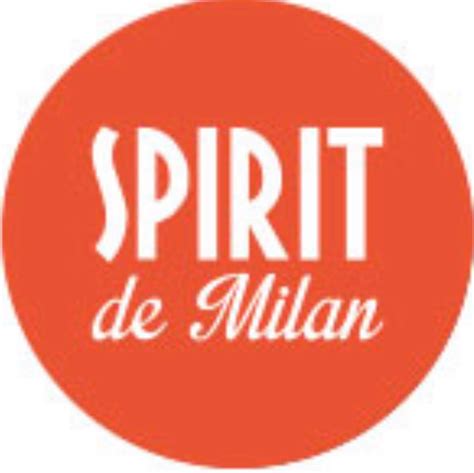 Spirit de Milan | Milan