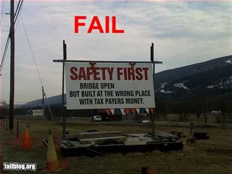 Entertaining Sign Fails (95 pics) - Izismile.com