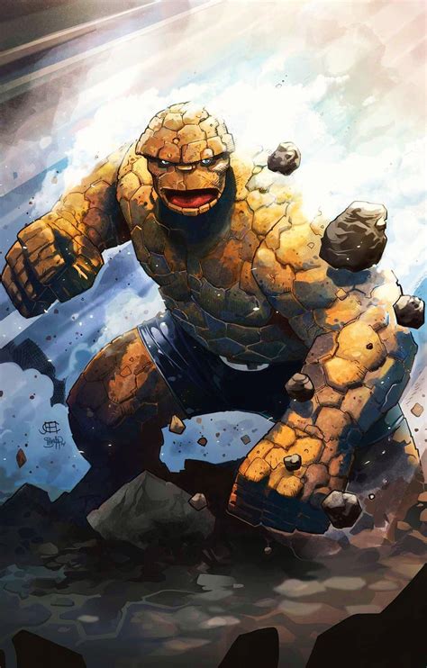 King Kong vs The Thing (GRACE) | VS Battles Wiki Forum