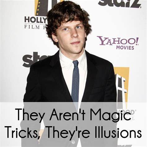 GMA: Jesse Eisenberg Now You See Me & Mike Wolfe Kid Pickers Review