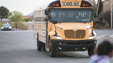 Unreliable bus no problem for BHS boys track