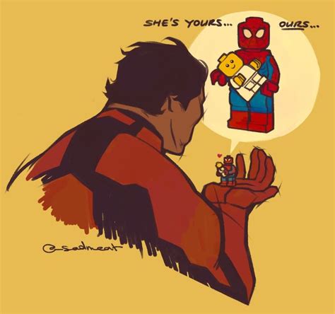 Spiderman Meme, Spiderman Pictures, Marvel Spiderman Art, Marvel Fan ...