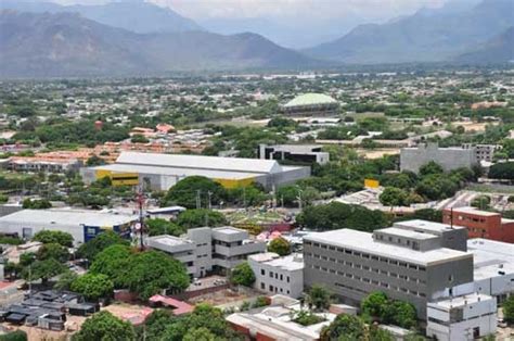 Valledupar, Colombia | CÉSAR | Pinterest