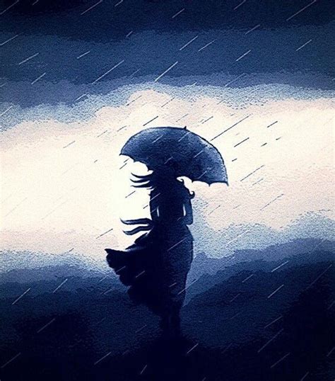 Judy Corbin on Twitter | Romantic art, Umbrella art, Art