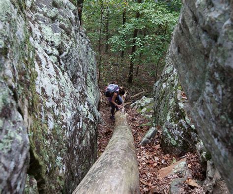 16 Southwest Missouri Trails Southwest Missouri, Ozarks, Enjoy Nature ...