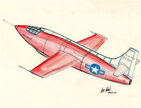 9+ Ww2 Plane Drawing - TracyannKage